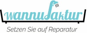 Wannufaktur