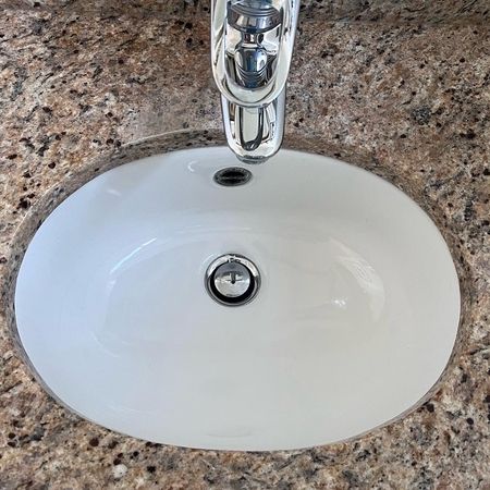 Smart Repair