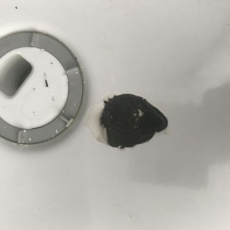 Smart Repair