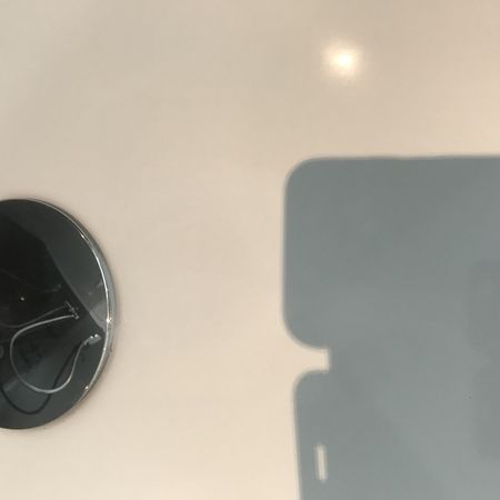 Smart Repair