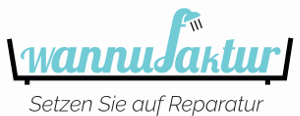 Wannufaktur